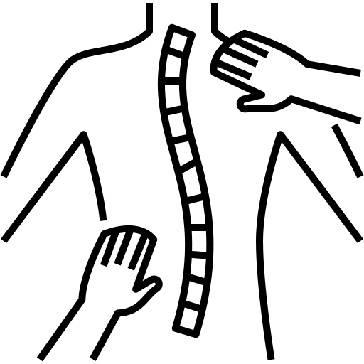 expartlist1