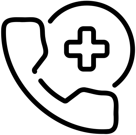 expartlist2