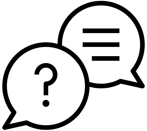expartlist3