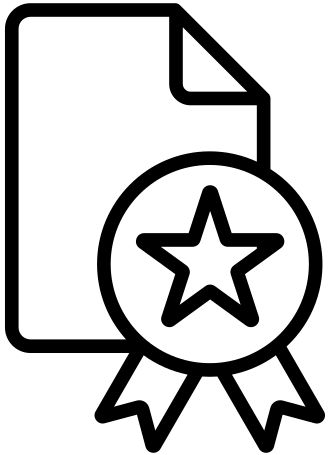 whychoose-icon1