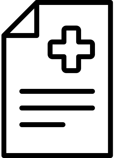 whychoose-icon2