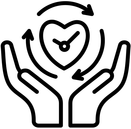 whychoose-icon3