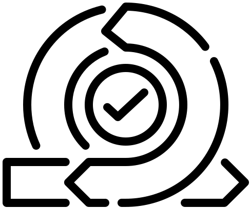 whychoose-icon5