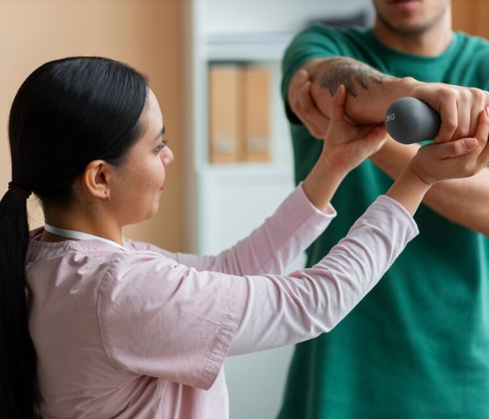 best-physiotherapy-melbourne