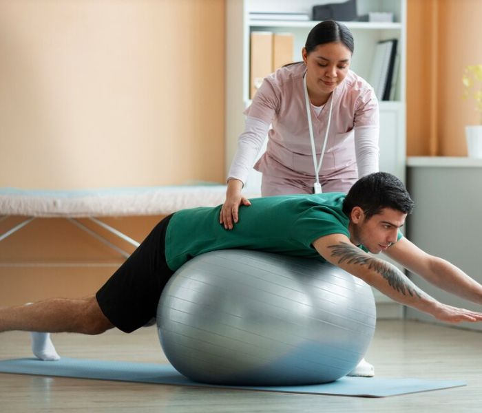 clinical-pilates-pakenham