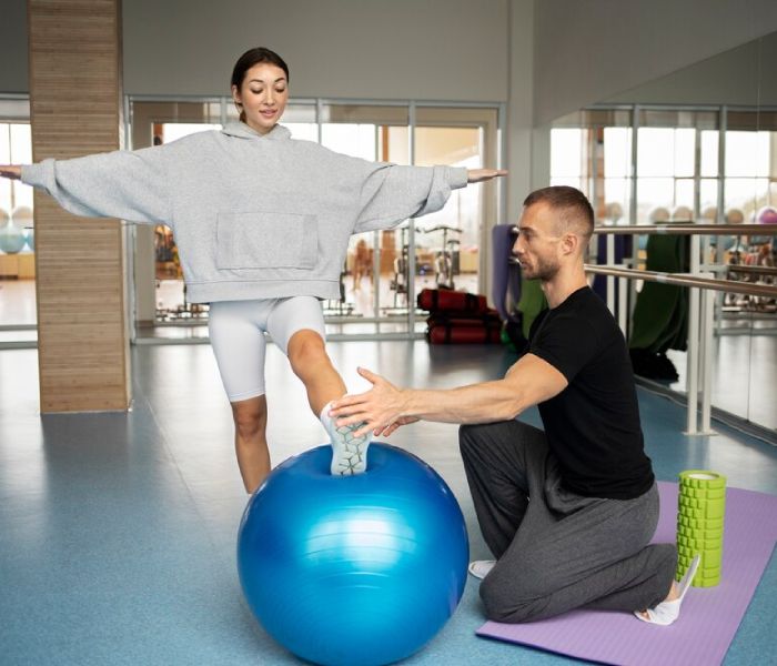 best-clinical-pilates-pakenham