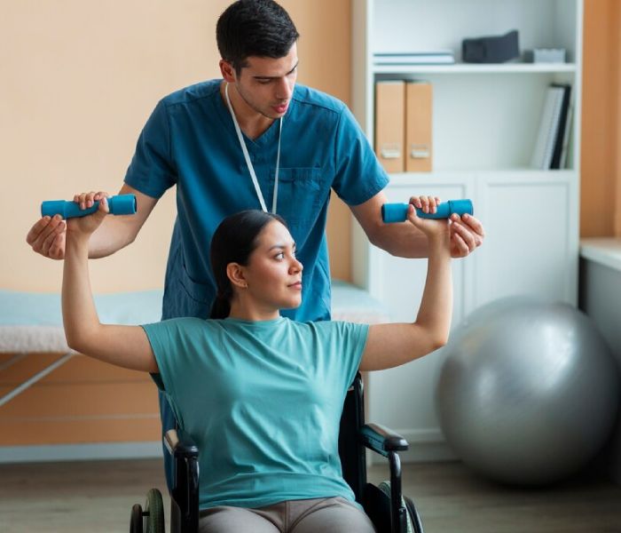 ndis-physiotherapy-melbourne