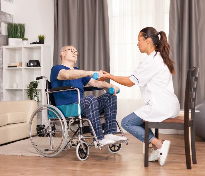 home-visit-physiotherapy-Frankston