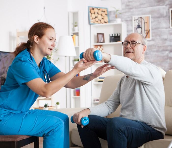 best-ndis-physiotherapy-melbourne