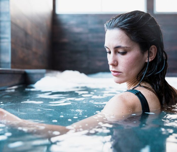 hydrotherapy-services-pakenham