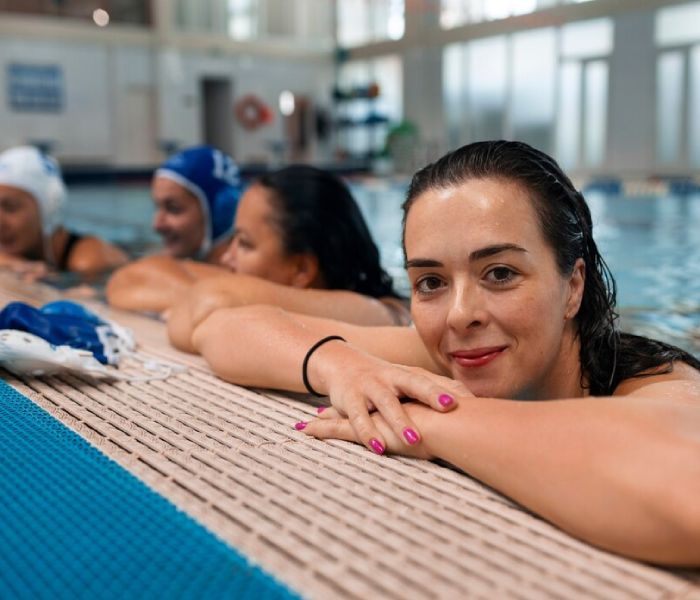 hydrotherapy-pakenham