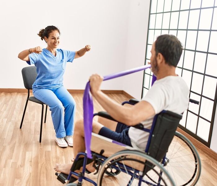 best-physiotherapy-Narre Warren