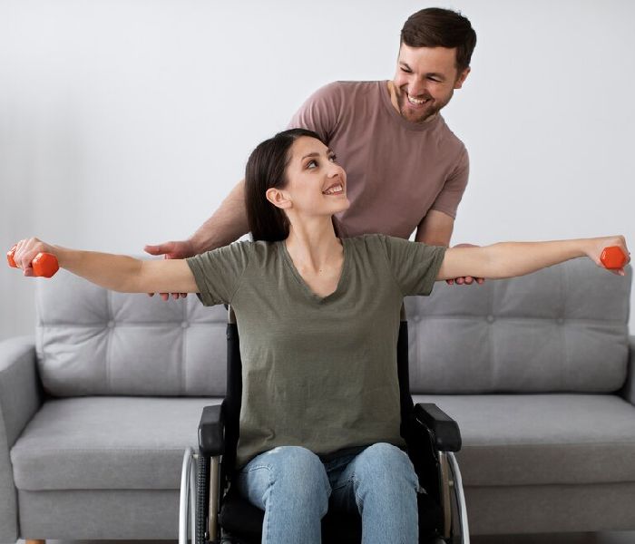 best-physiotherapy-services-Narre Warren