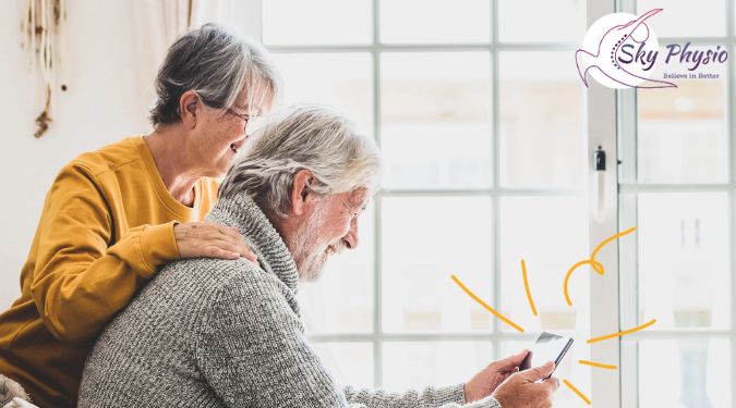 How Aged Care Services Providers Can Support Your Family’s Needs?